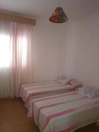 Piso en venta en Posadas