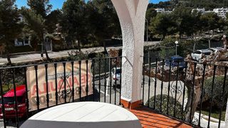 Piso en venta en Costa sur en Peñíscola