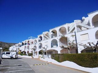 Piso en venta en Costa sur en Peñíscola