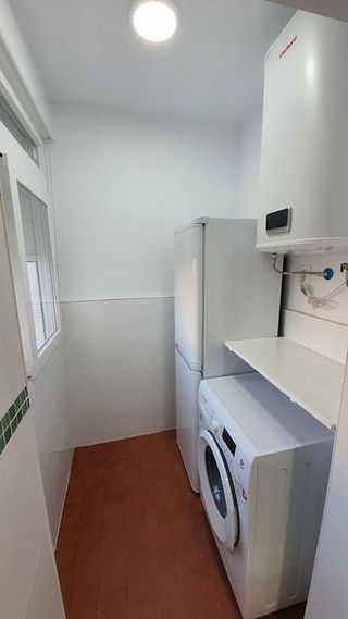 Piso en venta en La Granja en Zaragoza