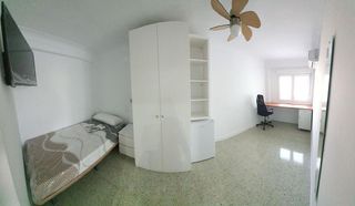 Piso en venta en La Granja en Zaragoza