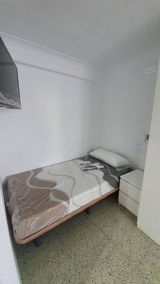 Piso en venta en La Granja en Zaragoza