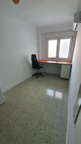 Piso en venta en La Granja en Zaragoza