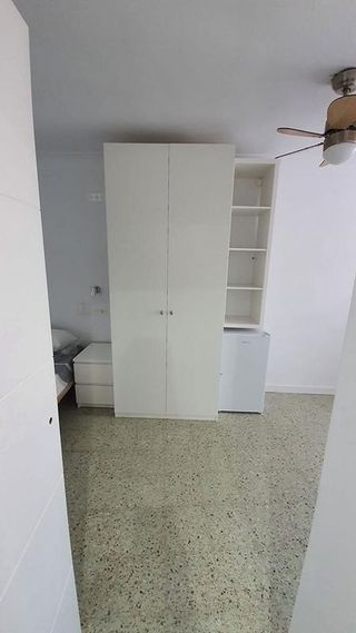Piso en venta en La Granja en Zaragoza