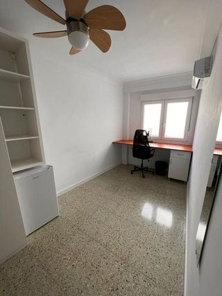 Piso en venta en La Granja en Zaragoza