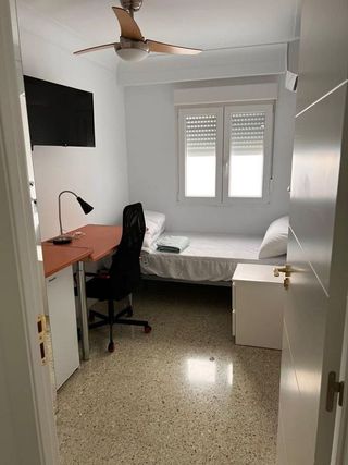 Piso en venta en La Granja en Zaragoza