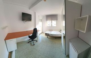 Piso en venta en La Granja en Zaragoza