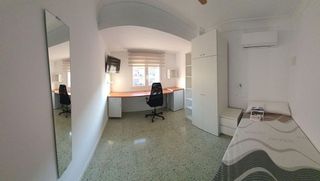 Piso en venta en La Granja en Zaragoza