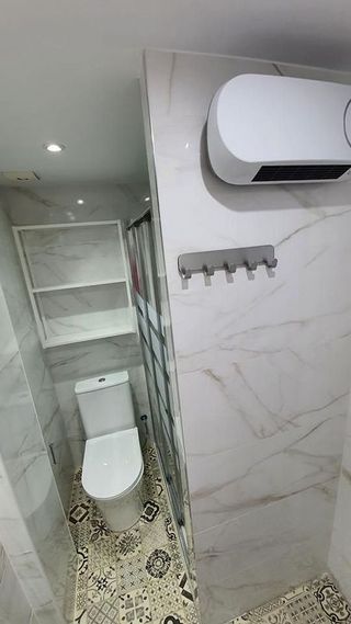 Piso en venta en La Granja en Zaragoza