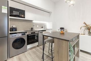 Piso en venta en Beteró en Valencia