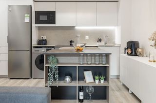 Piso en venta en Beteró en Valencia