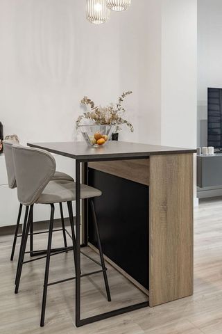 Piso en venta en Beteró en Valencia