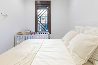 Piso en venta en Beteró en Valencia