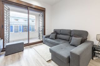 Piso en venta en Beteró en Valencia