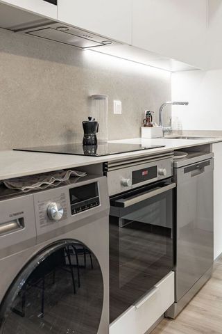 Piso en venta en Beteró en Valencia