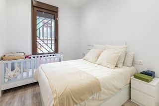 Piso en venta en Beteró en Valencia