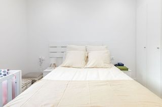 Piso en venta en Beteró en Valencia