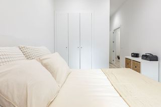 Piso en venta en Beteró en Valencia