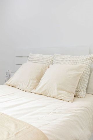 Piso en venta en Beteró en Valencia