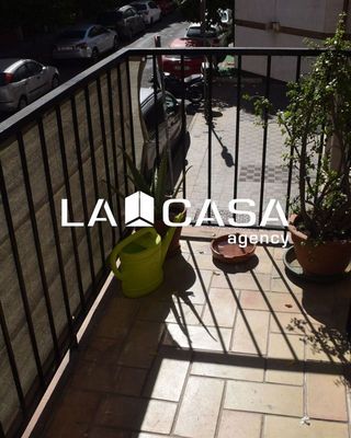 Piso en venta en Triana Este en Sevilla