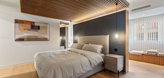 Ático en venta en Centro en Torrevieja