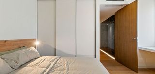 Ático en venta en Centro en Torrevieja