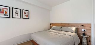 Ático en venta en Centro en Torrevieja