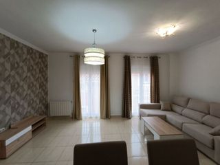 Piso en venta en Hellín