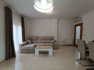 Piso en venta en Hellín