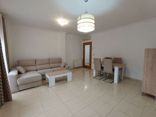 Piso en venta en Hellín