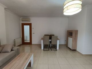 Piso en venta en Hellín