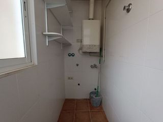 Piso en venta en Hellín