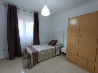 Piso en venta en Hellín