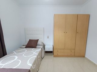 Piso en venta en Hellín