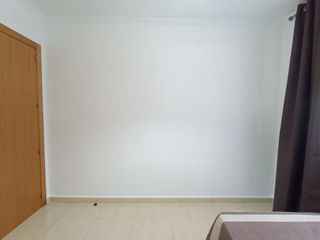 Piso en venta en Hellín