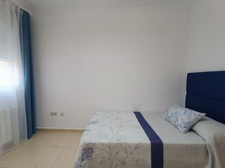 Piso en venta en Hellín