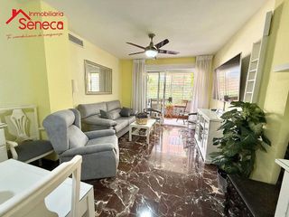 Piso en venta en Santa Rosa - Valdeolleros en Córdoba