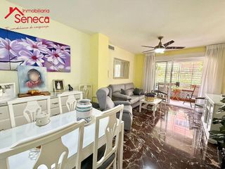 Piso en venta en Santa Rosa - Valdeolleros en Córdoba