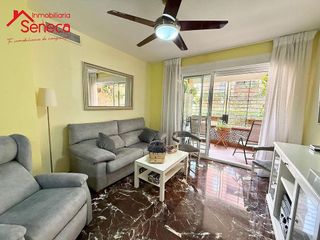 Piso en venta en Santa Rosa - Valdeolleros en Córdoba