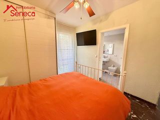 Piso en venta en Santa Rosa - Valdeolleros en Córdoba