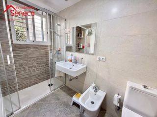 Piso en venta en Santa Rosa - Valdeolleros en Córdoba