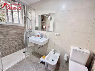 Piso en venta en Santa Rosa - Valdeolleros en Córdoba