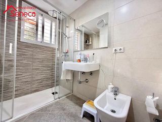 Piso en venta en Santa Rosa - Valdeolleros en Córdoba