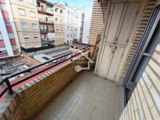 Piso en venta en Centro en Logroño