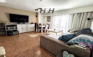 Piso en venta en Catarroja