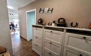 Piso en venta en Catarroja