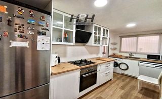 Piso en venta en Catarroja