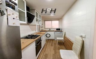 Piso en venta en Catarroja