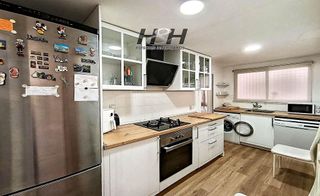 Piso en venta en Catarroja