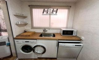 Piso en venta en Catarroja